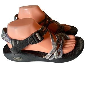 Chaco - ZX/2 Classic Women’s Sandal Size 9 Imperfect